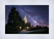 Load image into Gallery viewer, Twin Falls Celestial
