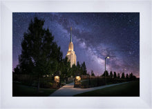 Load image into Gallery viewer, Twin Falls Celestial
