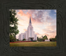 Load image into Gallery viewer, Vancouver, British Columbia
