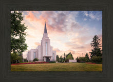 Load image into Gallery viewer, Vancouver, British Columbia
