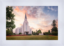 Load image into Gallery viewer, Vancouver, British Columbia
