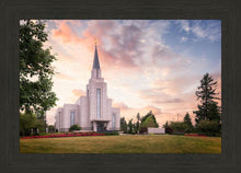Load image into Gallery viewer, Vancouver, British Columbia
