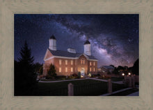 Load image into Gallery viewer, Vernal Celestial
