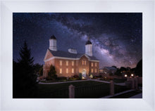 Load image into Gallery viewer, Vernal Celestial
