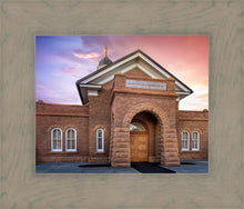 Load image into Gallery viewer, Vernal East Evening
