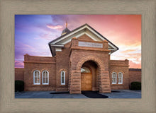 Load image into Gallery viewer, Vernal East Evening
