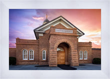 Load image into Gallery viewer, Vernal East Evening
