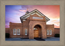 Load image into Gallery viewer, Vernal East Evening
