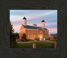 Load image into Gallery viewer, Vernal Evening
