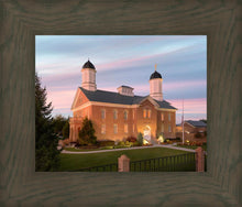 Load image into Gallery viewer, Vernal Evening
