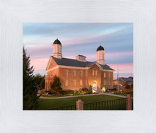 Load image into Gallery viewer, Vernal Evening
