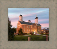 Load image into Gallery viewer, Vernal Evening
