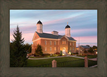Load image into Gallery viewer, Vernal Evening
