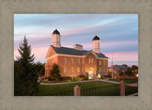 Load image into Gallery viewer, Vernal Evening
