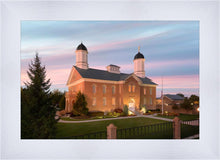 Load image into Gallery viewer, Vernal Evening

