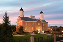 Load image into Gallery viewer, Vernal Evening
