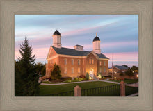 Load image into Gallery viewer, Vernal Evening
