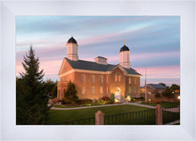 Load image into Gallery viewer, Vernal Evening
