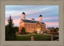 Load image into Gallery viewer, Vernal Evening

