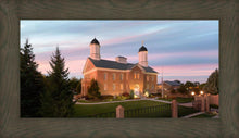 Load image into Gallery viewer, Vernal Evening
