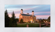 Load image into Gallery viewer, Vernal Evening
