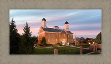 Load image into Gallery viewer, Vernal Evening
