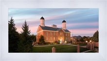 Load image into Gallery viewer, Vernal Evening
