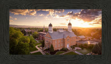 Load image into Gallery viewer, Vernal from on High
