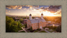 Load image into Gallery viewer, Vernal from on High
