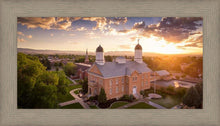 Load image into Gallery viewer, Vernal from on High
