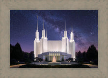 Load image into Gallery viewer, Washington DC Celestial
