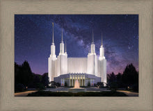 Load image into Gallery viewer, Washington DC Celestial
