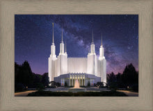 Load image into Gallery viewer, Washington DC Celestial
