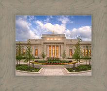 Load image into Gallery viewer, Westside Indianapolis
