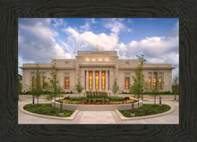 Load image into Gallery viewer, Westside Indianapolis
