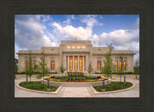 Load image into Gallery viewer, Westside Indianapolis
