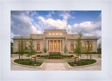 Load image into Gallery viewer, Westside Indianapolis
