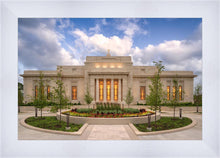 Load image into Gallery viewer, Westside Indianapolis
