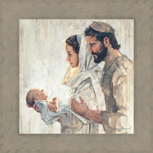 Load image into Gallery viewer, A Light Unto Us
