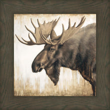 Load image into Gallery viewer, Majesty
