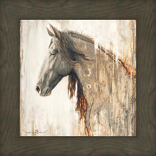 Load image into Gallery viewer, Nobility
