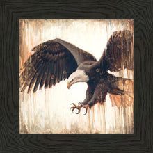 Load image into Gallery viewer, Liberty
