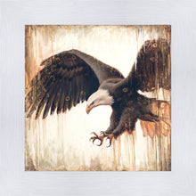 Load image into Gallery viewer, Liberty
