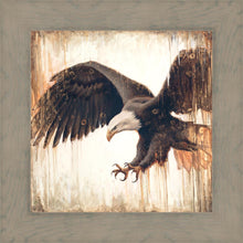 Load image into Gallery viewer, Liberty
