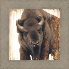 Load image into Gallery viewer, Strength
