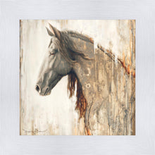 Load image into Gallery viewer, Nobility

