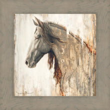Load image into Gallery viewer, Nobility
