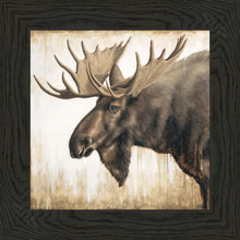 Load image into Gallery viewer, Majesty
