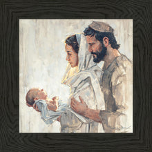 Load image into Gallery viewer, A Light Unto Us
