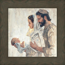 Load image into Gallery viewer, A Light Unto Us

